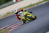 25-to-27th-july-2019;Slovakia-Ring;event-digital-images;motorbikes;no-limits;peter-wileman-photography;trackday;trackday-digital-images